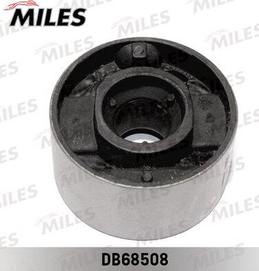 Miles DB68508 - Təmir dəsti, keçid furqanavto.az