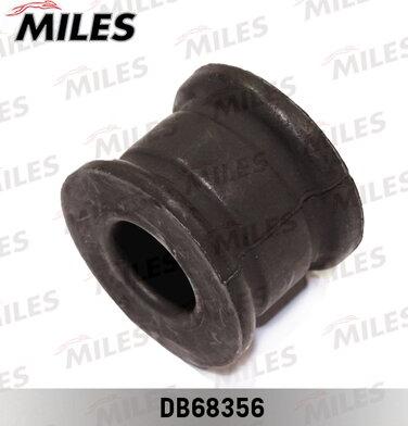 Miles DB68356 - Dəstək kol, stabilizator furqanavto.az