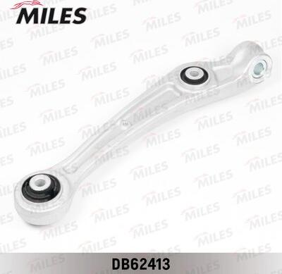 Miles DB62413 - Yolun idarəedici qolu furqanavto.az