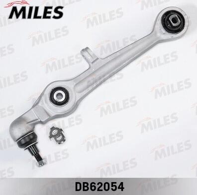 Miles DB62054 - Yolun idarəedici qolu furqanavto.az