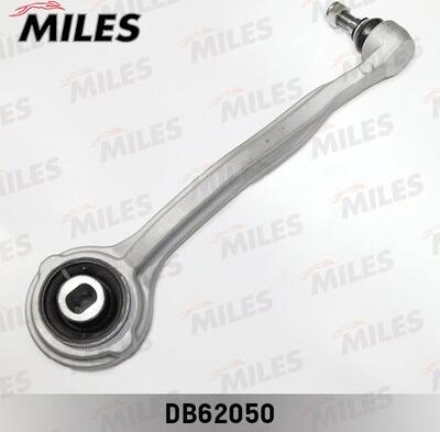 Miles DB62050 - Yolun idarəedici qolu furqanavto.az