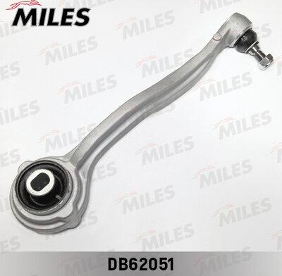 Miles DB62051 - Yolun idarəedici qolu furqanavto.az