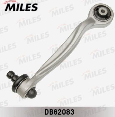 Miles DB62083 - Yolun idarəedici qolu furqanavto.az