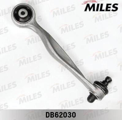 Miles DB62030 - Yolun idarəedici qolu furqanavto.az