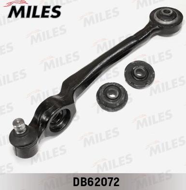 Miles DB62072 - Yolun idarəedici qolu furqanavto.az