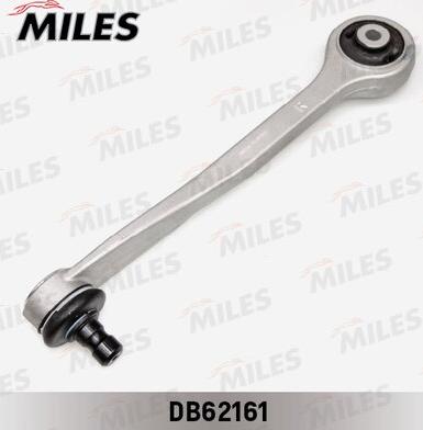 Miles DB62161 - Yolun idarəedici qolu furqanavto.az