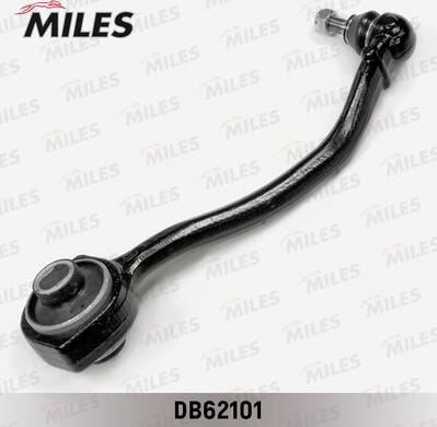 Miles DB62101 - Yolun idarəedici qolu furqanavto.az