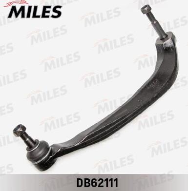 Miles DB62111 - Yolun idarəedici qolu furqanavto.az