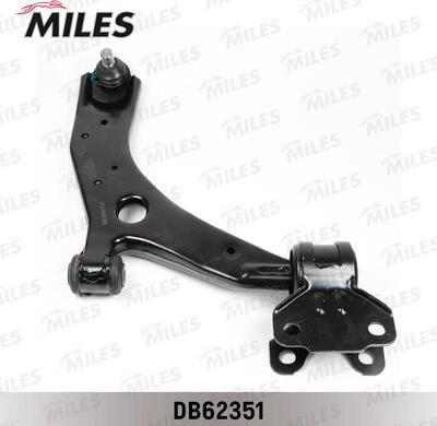 Miles DB62351 - Yolun idarəedici qolu furqanavto.az