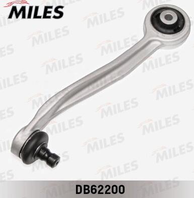 Miles DB62200 - Yolun idarəedici qolu furqanavto.az