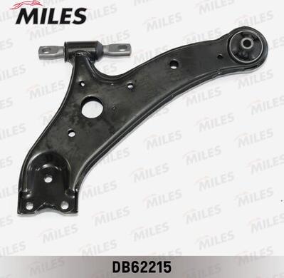 Miles DB62215 - Yolun idarəedici qolu furqanavto.az