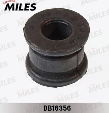 Miles DB16356 - Dəstək kol, stabilizator furqanavto.az