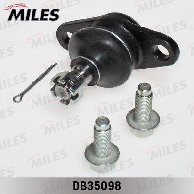 Miles DB35098 - Billi birləşmə furqanavto.az