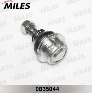 Miles DB35044 - Billi birləşmə furqanavto.az