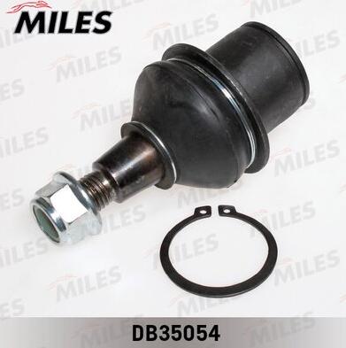 Miles DB35054 - Billi birləşmə furqanavto.az