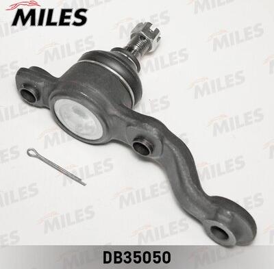 Miles DB35050 - Billi birləşmə furqanavto.az