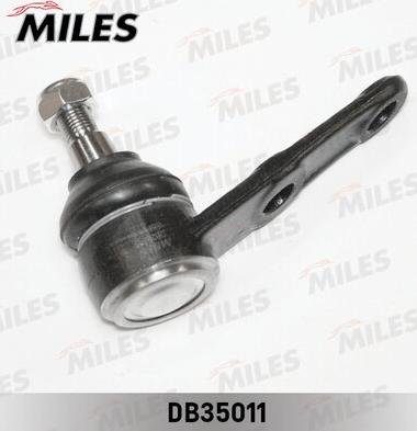 Miles DB35011 - Billi birləşmə furqanavto.az