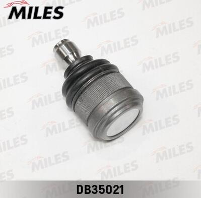 Miles DB35021 - Billi birləşmə furqanavto.az