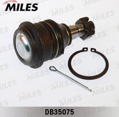 Miles DB35075 - Billi birləşmə furqanavto.az