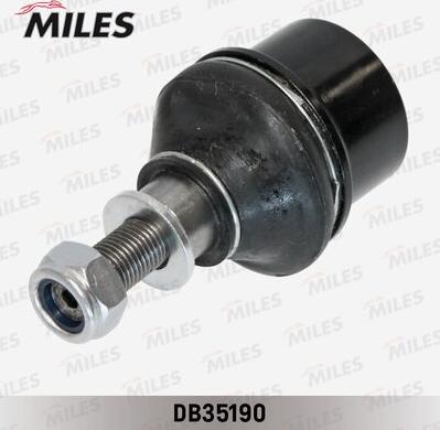 Miles DB35190 - Billi birləşmə furqanavto.az
