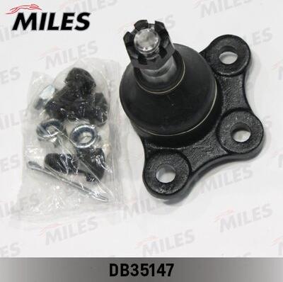 Miles DB35147 - Billi birləşmə furqanavto.az