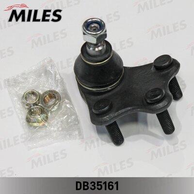 Miles DB35161 - Billi birləşmə furqanavto.az