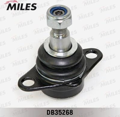 Miles DB35268 - Billi birləşmə furqanavto.az