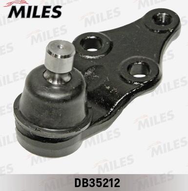 Miles DB35212 - Billi birləşmə furqanavto.az