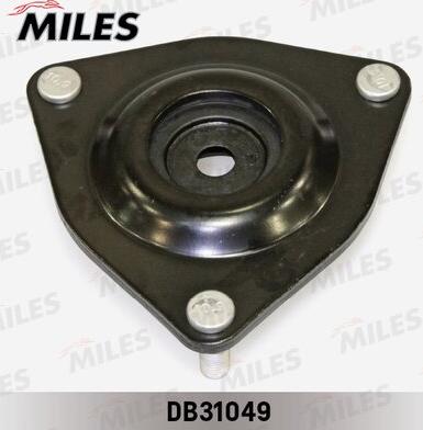 Miles DB31049 - Üst Strut Montajı furqanavto.az