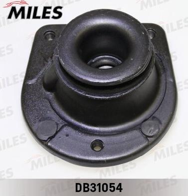 Miles DB31054 - Üst Strut Montajı furqanavto.az