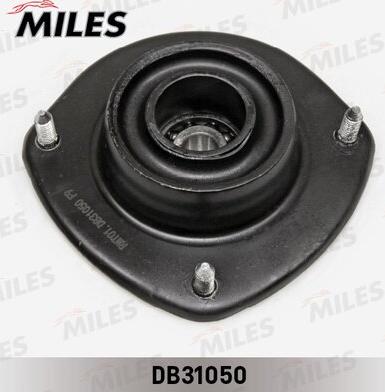 Miles DB31050 - Üst Strut Montajı furqanavto.az