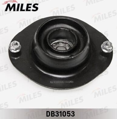 Miles DB31053 - Üst Strut Montajı furqanavto.az