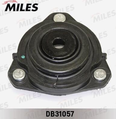 Miles DB31057 - Üst Strut Montajı furqanavto.az