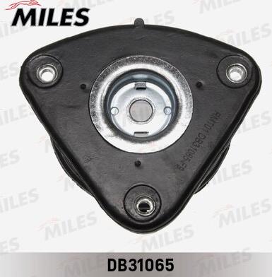 Miles DB31065 - Üst Strut Montajı furqanavto.az