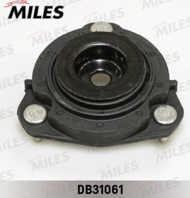 Miles DB31061 - Üst Strut Montajı furqanavto.az