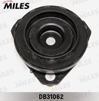 Miles DB31062 - Üst Strut Montajı furqanavto.az