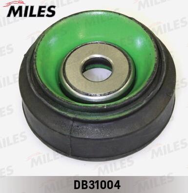 Miles DB31004 - Üst Strut Montajı furqanavto.az