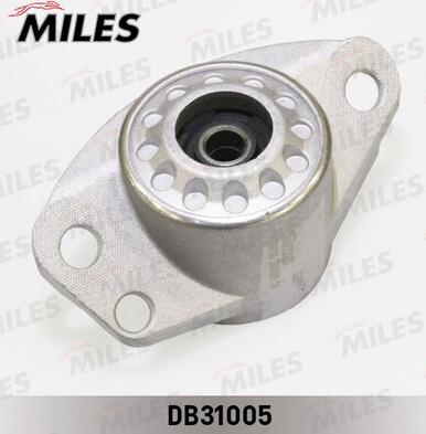 Miles DB31005 - Üst Strut Montajı furqanavto.az