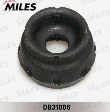 Miles DB31006 - Üst Strut Montajı furqanavto.az