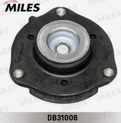 Miles DB31008 - Üst Strut Montajı furqanavto.az