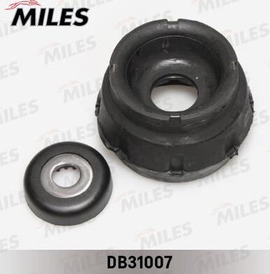 Miles DB31007 - Üst Strut Montajı furqanavto.az