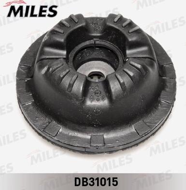 Miles DB31015 - Üst Strut Montajı furqanavto.az