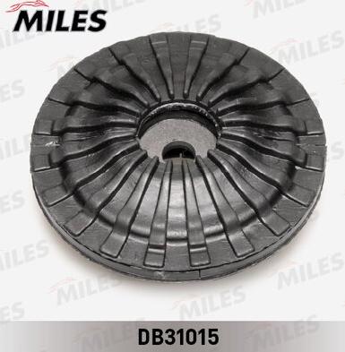 Miles DB31015 - Üst Strut Montajı furqanavto.az