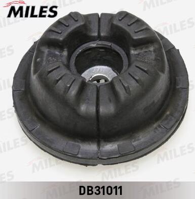 Miles DB31011 - Üst Strut Montajı furqanavto.az