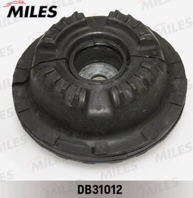 Miles DB31012 - Üst Strut Montajı furqanavto.az