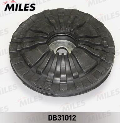 Miles DB31012 - Üst Strut Montajı furqanavto.az