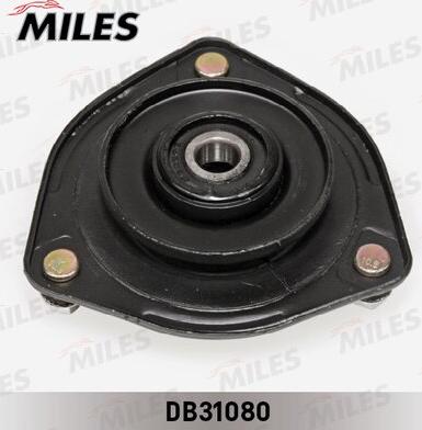 Miles DB31080 - Üst Strut Montajı furqanavto.az