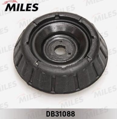 Miles DB31088 - Üst Strut Montajı furqanavto.az