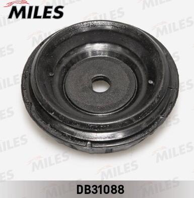 Miles DB31088 - Üst Strut Montajı furqanavto.az