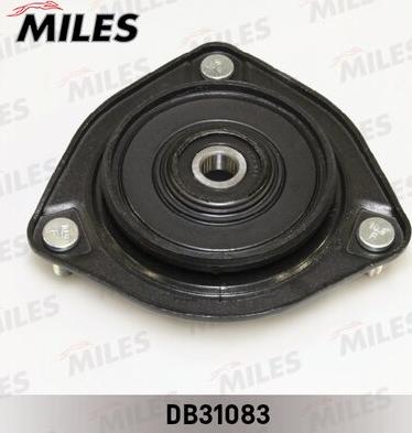 Miles DB31083 - Üst Strut Montajı furqanavto.az